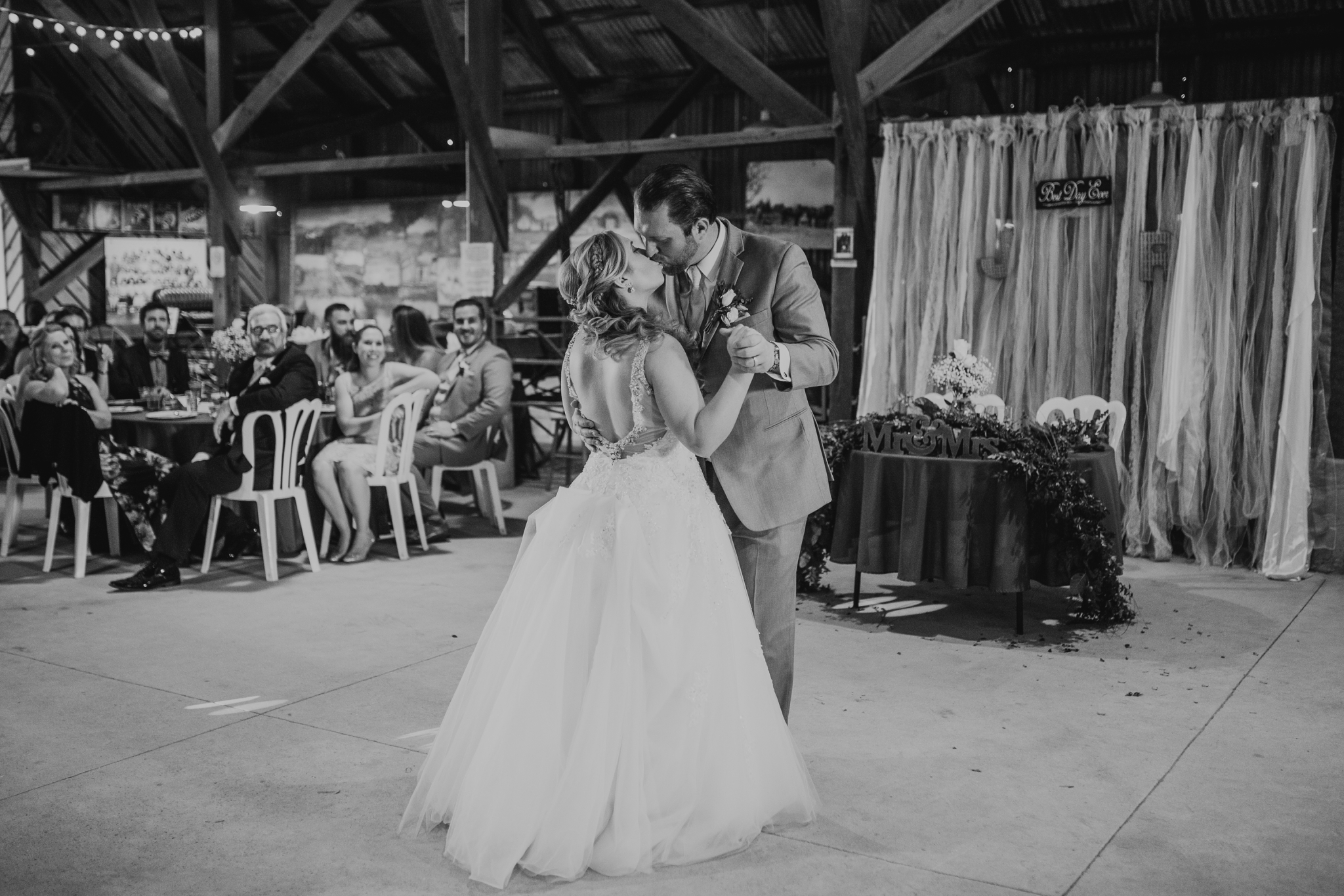 Simi Valley Wedding Photographer
