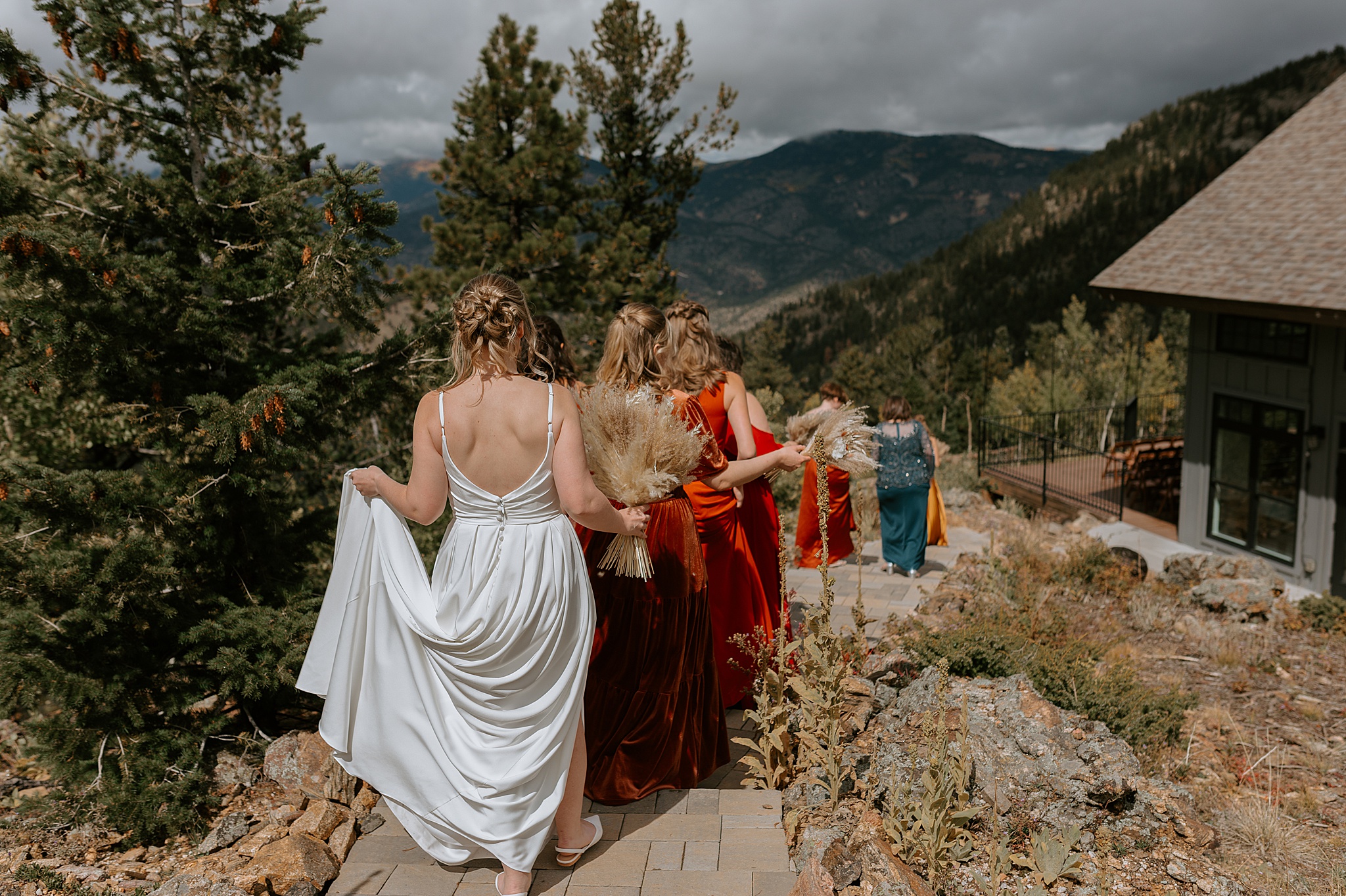 North Star Gatherings