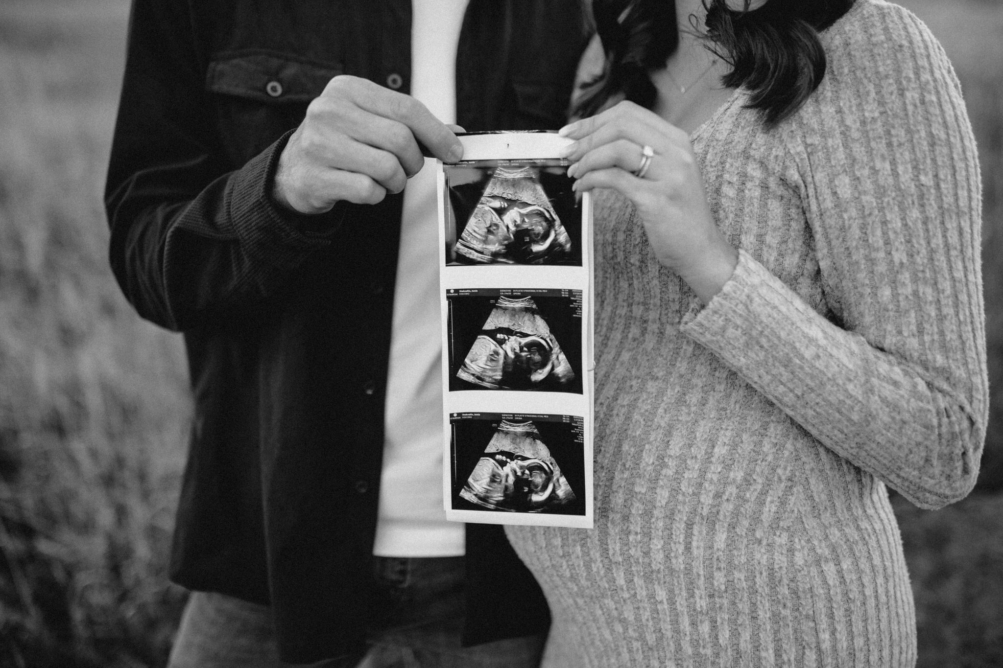 Boulder Maternity Photographer