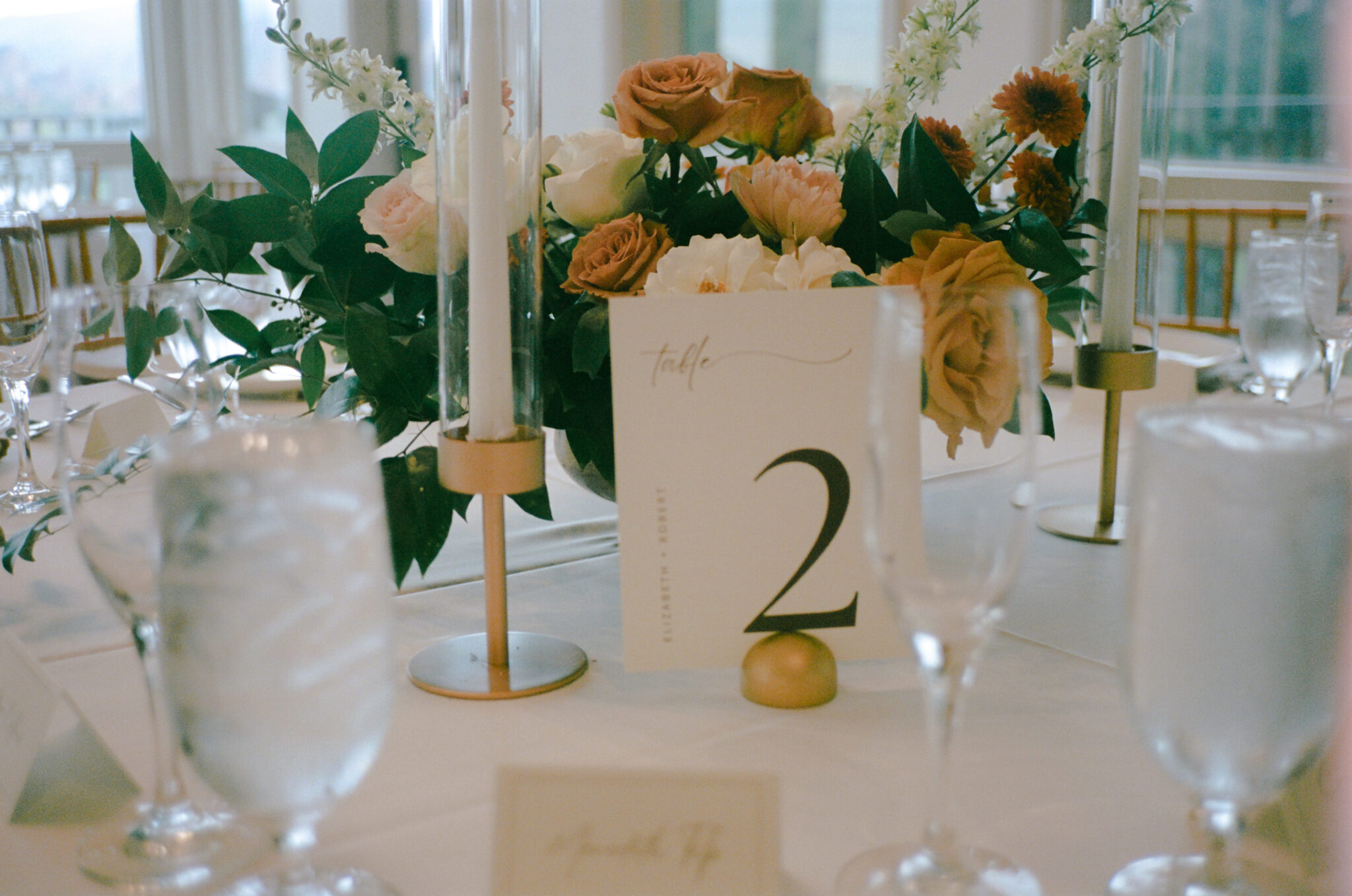 Denver Film Wedding Photographer